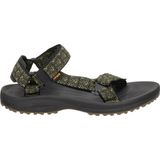 Teva - Winsted - Sandaal - Bamboo Dark Olive - 100% Textiel