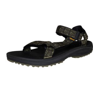 Teva Winsted - Bamboo Heren Sandalen