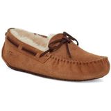 UGG Gezondheidsslippers 1107949 CHE Bruin