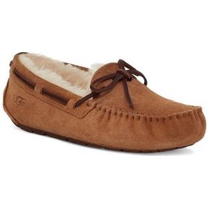 UGG Pantoffels Dakota instappers