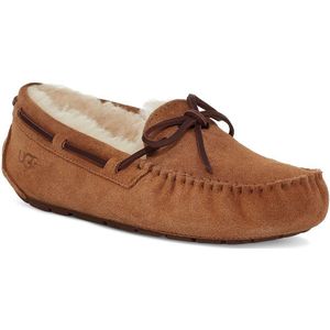 Pantoffels Sale Uggs Sloffen Dames UGGs Pantoffels Outlet Kopen