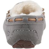 UGG Pantoffels Dakota instappers