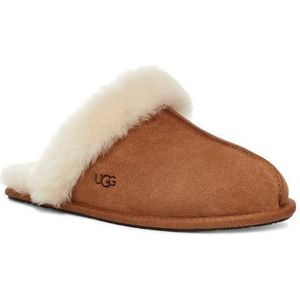 UGG  SCUFFETTE II  Laarzen dames