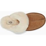 Ugg - Scuffette II - Pantoffels - Bruin - Sheepskin