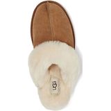 Ugg - Scuffette II - Pantoffels - Bruin - Sheepskin