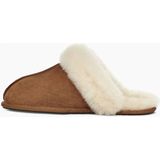 UGG - Scuffette II - Pantoffel - Bruin - 100% Suède