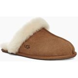 UGG - Scuffette II - Pantoffel - Bruin - 100% Suède