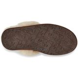 UGG 1106872, Slippers Vrouwen 37 EU