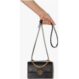 Tory Burch Schoudertassen 80532-001 Zwart