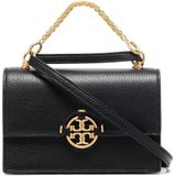 Tory Burch Schoudertassen 80532-001 Zwart