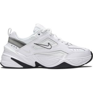 nike m2k tekno size 8