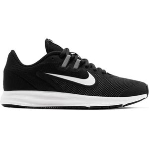 Nike - Wmns Downshifter 9 - Hardloopschoen Neutraal
