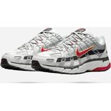 Nike P-6000 Sneakers Dames