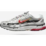 Nike P-6000 Sneakers Dames