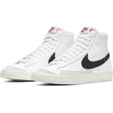 Nike Sneakers Mannen - Maat 39