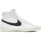 Nike Sneakers Mannen - Maat 39