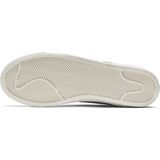 Nike Sneakers Mannen - Maat 39