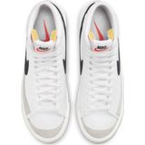 Nike Sneakers Mannen - Maat 39