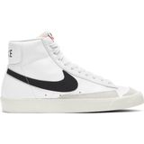 Nike Sneakers Mannen - Maat 39