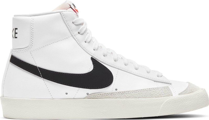 Nike Sneakers Mannen - Maat 39