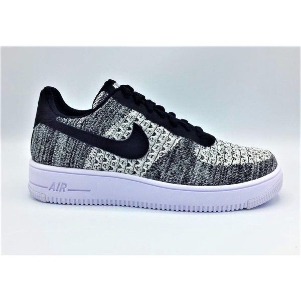 flyknit air force 1 2.0