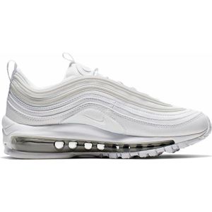 Nike Air Max 97 sneakers kopen? | Vergelijk de beste aanbiedingen |  beslist.nl