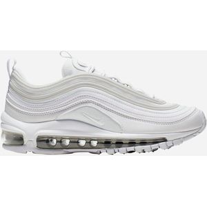 Nike Air Max 97 GS Sneakers Junior