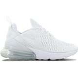 Nike Air Max 270 GS Sneakers Junior
