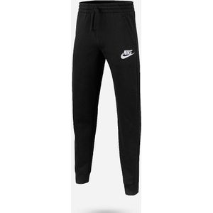 Nike - Club - Joggingbroek - Junior