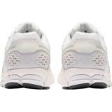 Nike - Zoom Vomero 5 SP - Sneakers - Vast Grey - Mesh