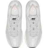 Nike - Zoom Vomero 5 SP - Sneakers - Vast Grey - Mesh