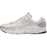 Nike - Zoom Vomero 5 SP - Sneakers - Vast Grey - Mesh en Synthetisch