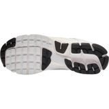 Nike - Zoom Vomero 5 SP - Sneakers - Vast Grey - Mesh en Synthetisch