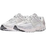 Nike - Zoom Vomero 5 SP - Sneakers - Vast Grey - Mesh en Synthetisch