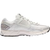 Nike - Zoom Vomero 5 SP - Sportschoenen - Vast Grey - Mesh en Synthetisch