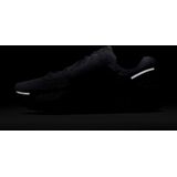 Nike - Zoom Vomero 5 SP - Sportschoenen - Vast Grey - Mesh en Synthetisch