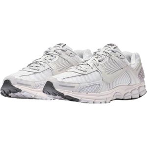 Nike - Zoom Vomero 5 SP - Sneakers - Vast Grey - Mesh