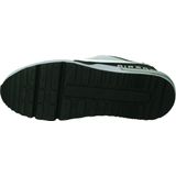 Nike - Air Max LTD 3 - Sneakers - Wit - Blauw - Zwart - Leer/Synthetisch