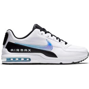 Sneakers Nike Air Max LTD 3