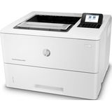 HP LaserJet Enterprise M507dn A4 laserprinter zwart-wit