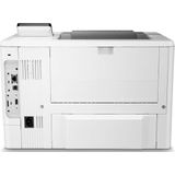 HP LaserJet Enterprise M507dn