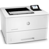 HP LaserJet Enterprise M507dn Laserprinter | A4 | zwart-wit
