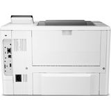 HP LaserJet Enterprise M507dn Laserprinter | A4 | zwart-wit