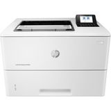HP LaserJet Enterprise M507dn Laserprinter | A4 | zwart-wit