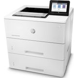 HP LaserJet Enterprise M507x
