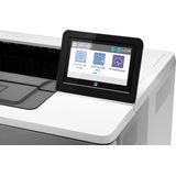 HP Laserprinter LaserJet Enterprise M507x