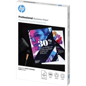 HP 3VK91A - (150 Blatt) - A4-Papier