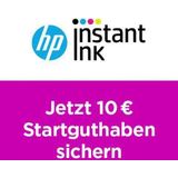 HP 304 Inktcartridge - Driekleuren & Zwart - 2-Pack