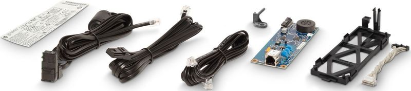 HP MFP Analog Fax Accessory 700 Faxset 1 stuk(s)