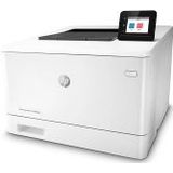 HP Color LaserJet Pro M454dw Laserprinter | A4 | kleur | Wifi